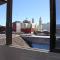 Loft Don Silver - Zacatlán