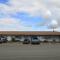 Sunset Motel & Trailer Park, Incorporated