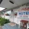 Sunset Motel & Trailer Park, Incorporated