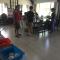512 Huts Homestay