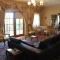The Residence at Barossa Chateau