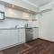Silver Sands Resort Mandurah