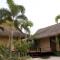 Inrawadee Resort - Jomtien Beach