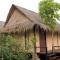 Inrawadee Resort - Jomtien Beach