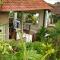 Sinar Bali 2