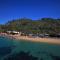 Nomads Magnetic Island