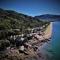 Nomads Magnetic Island