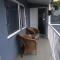 Avenue Heights Motel