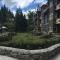 Foto: Lake Placid Lodge 29/52