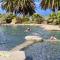 Copthorne Hotel & Resort Bay Of Islands