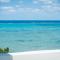 Ishigaki Sunset Cove
