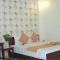 Foto: Ha Anh Hotel - Mui Ne 6/53