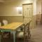 橙舍二館 TW Hostel 2