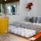 Swamy Hotel