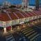 Macallum Central Hotel Managed by The Ascott Limited