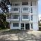 Song Yue Homestay