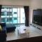 Cameron Quintet Apartment @ Cameron Jaya