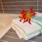 Apartamento Sweet Home