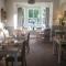 Melbourne Guest House - Bowness-on-Windermere