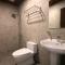 Song Yue Homestay