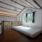 Song Yue Homestay