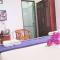 Foto: Purple Garden Homestay 32/85