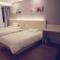 Hi Inn Suzhou Railway Station South Square Foto: Hi Inn Suzhou Railway Station South Square
