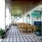 Purimas Beach Hotel & Spa