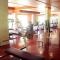 Purimas Beach Hotel & Spa