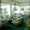 Purimas Beach Hotel & Spa