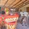 Loreto Playa Boutique Hotel