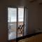 Lakeview rest Home - 科尼茨