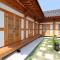 Foto: Nadul Hanok 14/53