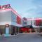 ibis Aulnay Paris Nord Expo photo 17
