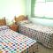 Apartamentos En Deltebre