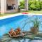 APARTMENT TEIDI WITH POOL - Ližnjan