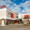 ibis Aulnay Paris Nord Expo photo 20