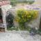 Holiday Home La Asomailla