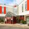 ibis Aulnay Paris Nord Expo photo 23