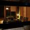 Kyomachiya Ebisu Private Luxury Townhouse in Higashiyama