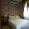 De Palma Resort Kuala Selangor