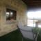 Holiday Home La Asomailla