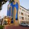 Hotel Aadhi