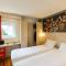 ibis Aulnay Paris Nord Expo photo 11