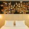 ibis Aulnay Paris Nord Expo photo 8