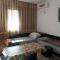 Apartments in Sunny Hill 3 Guest House