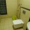 Hotel Aadhi