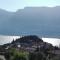 Appartamento Casa Pace Tremosine