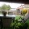 Holiday Home La Asomailla