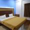 Hotel Aadhi